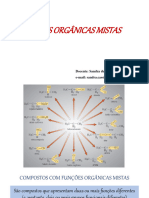 Aula 9 - Funções Mistas e Propriedades - 11-12