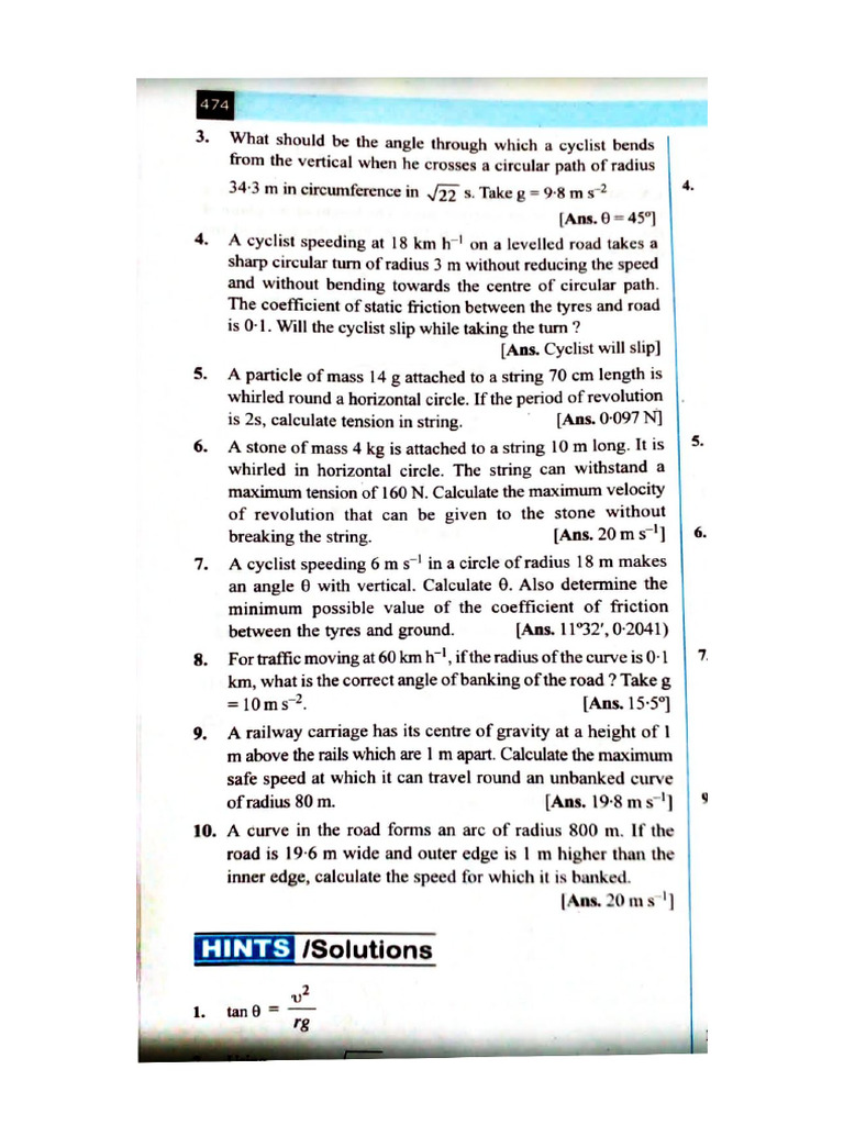 Document 7 | PDF