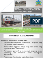 Pertemuan 4 (Sop Keselamatan Ka & Penerapannya)