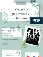 Presentación Floristeria Negocio Marketing Scrapbook Acuarela Elegante Azu - 20231127 - 054214 - 0000