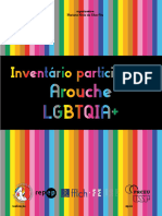 INVENTÁRIO PARTICIPATIVO AROUCHE LGBTQIA Versão Livro Sem Marcas ALTA QUALIDADE - FINAL