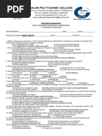 Race and Ethnicity in the Philippines | PDF | Race (Human ...