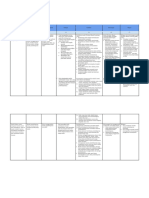 LK 2.2 Penentuan Solusi Lidya Siklus 2