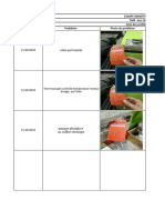 Les Anomalies TPM Engel 700 (1) - 4