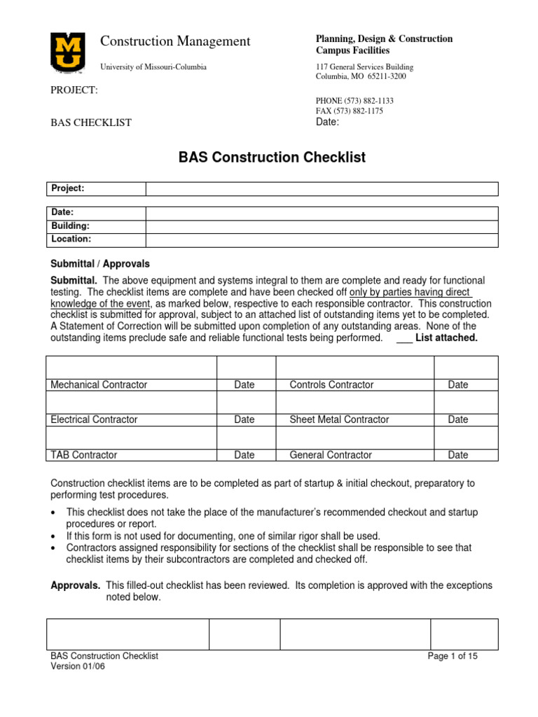 Building automatic controls rev1 0 download free pdf valve