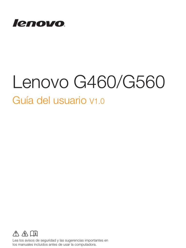 Lenovo | PDF | Wi Max | Red de computadoras