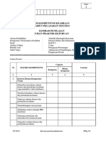 P1-PPsp-FARMASI KLINIS KOMUNITAS - Docx-1