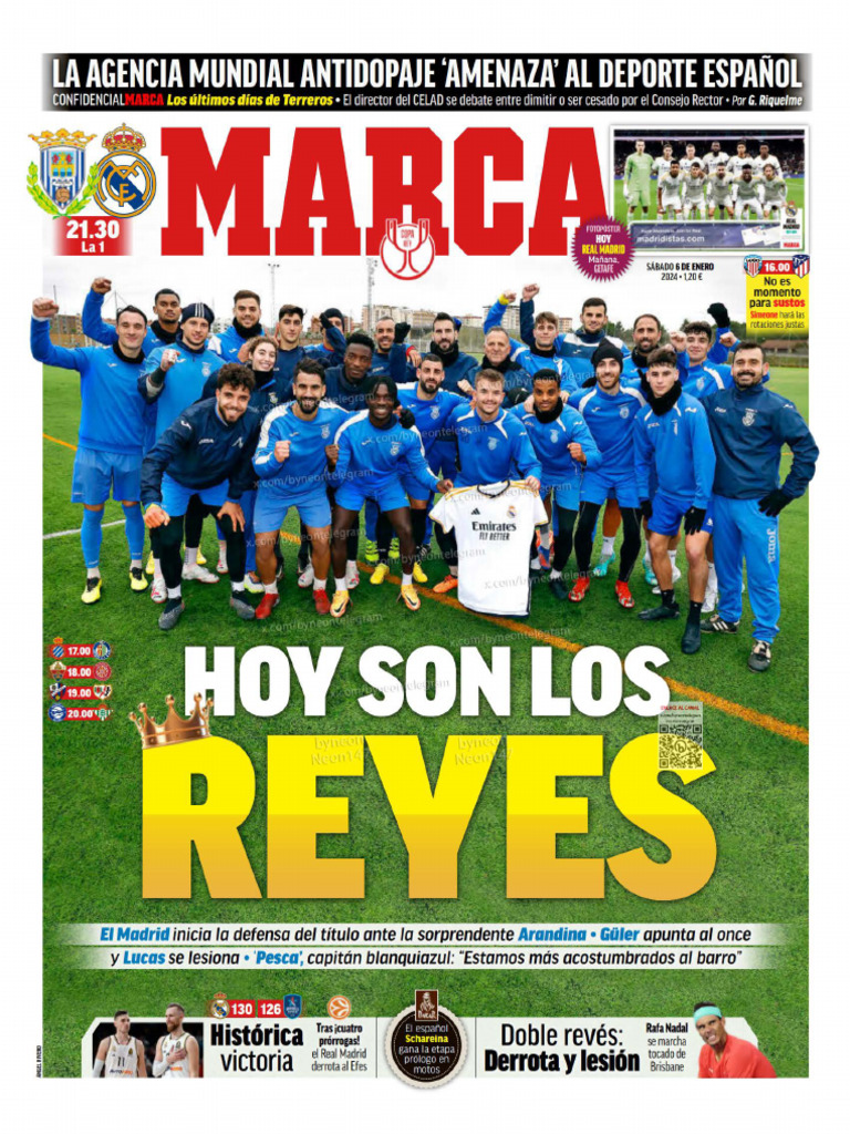 Who Should Win the NL Rookie of the Year? | Opta Analyst, image size:768x1024