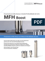 MFH Boost PT Altoavanço