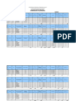 Tiras Federacion 2023ok Nov