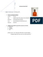 Electrical Measurements - Aliefian Putra F - 3432201011