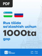 Rossiya mashhur yalangoch jinsiy aloqa video