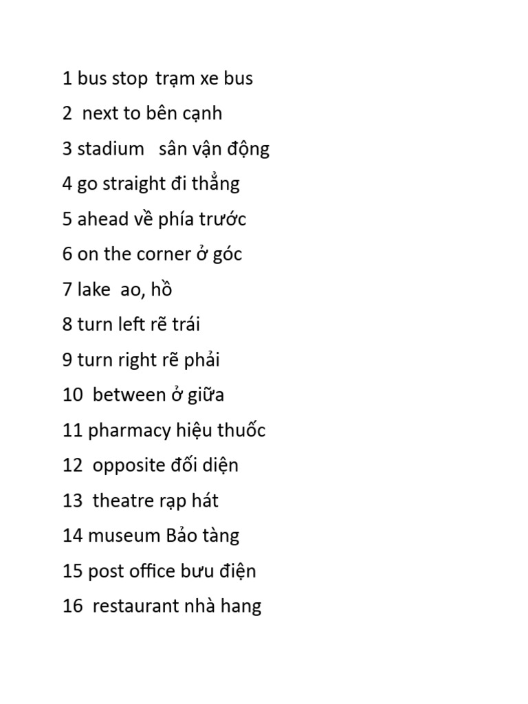 1 bus stop tr m xe bus pdf