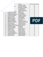 Primer Examen Parcial