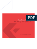 Open Open Halima Nibas Brochure PDF 2