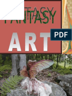 Fantasy Art