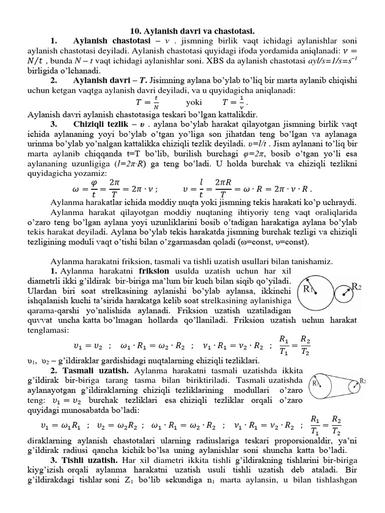 Royxatdan holda eng yaxshi porno saytlar