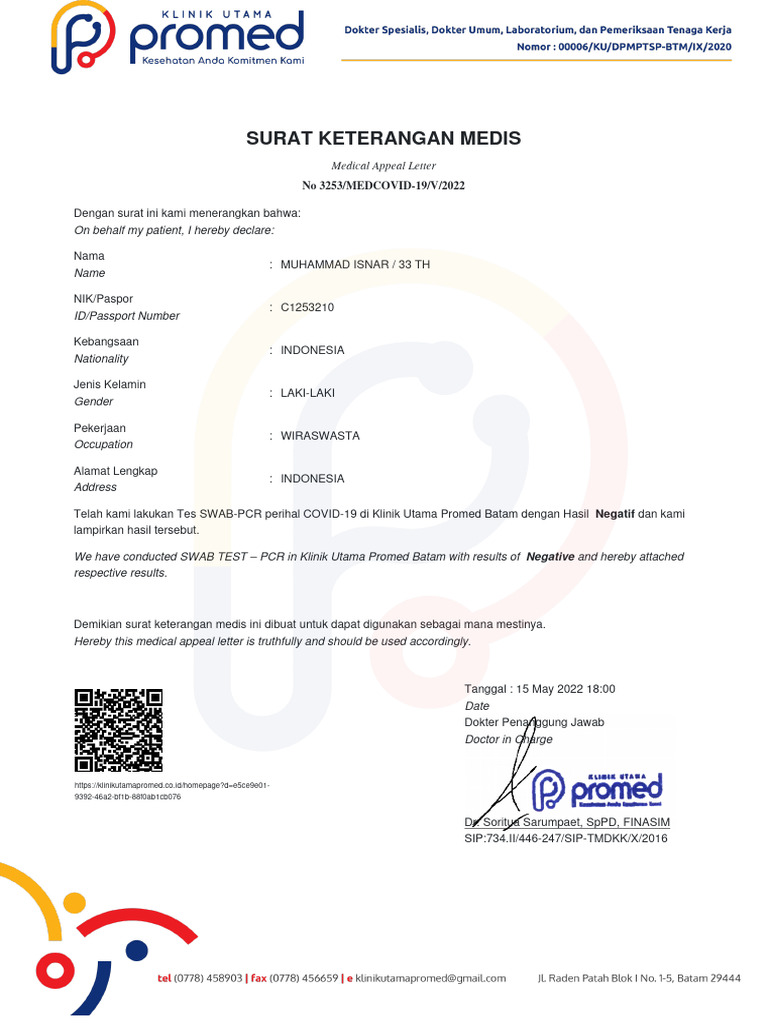ISNAR | PDF