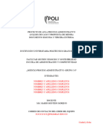 Formato Presentación Proyecto Proceso Administrativo Virtual 2024