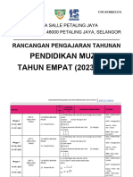 RPT P.muzik THN 4 2023-2024