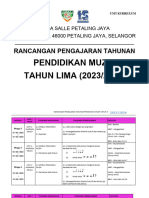 RPT P.muzik THN 5 2023-2024
