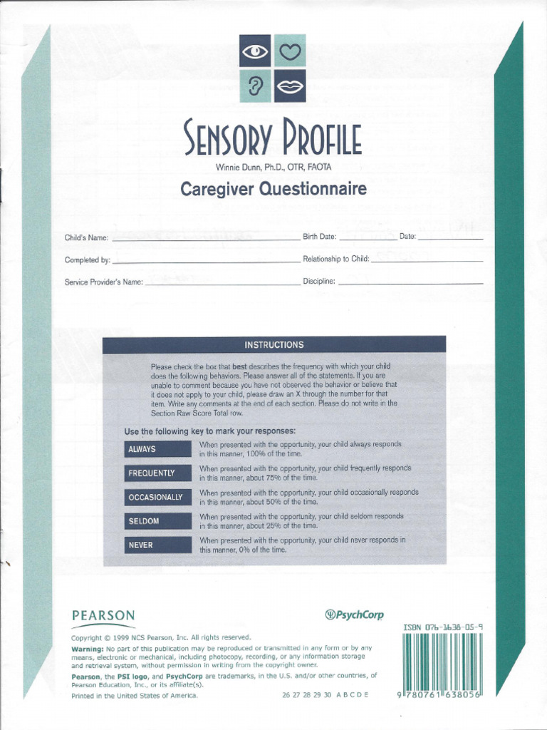 sensory-profile-caregiver-questions-pdf