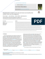 #3 Integrating Process Management and Event Processing in Smart Factories - En.id