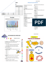 Manual Micromundos Practicas Del Computacion