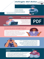 Infografía Salud Mental Ilustrado Azul y Rojo - 20231208 - 075203 - 0000