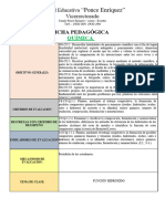 1C Formacion Hidroxido