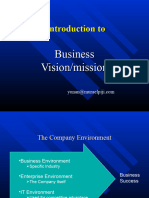 172657_vision and mission