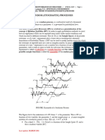 4 - Theory of SPs