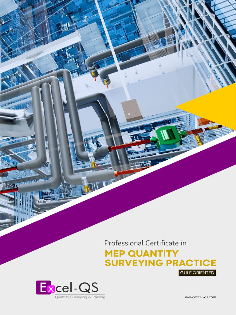 Mep pdf
