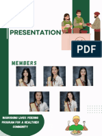 Green Minimalist Professional Business Proposal Presentation - 20240106 - 180532 - 0000