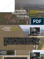 PONDOK