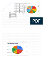 Parcial Mate G2 - Hoja 1 (3)