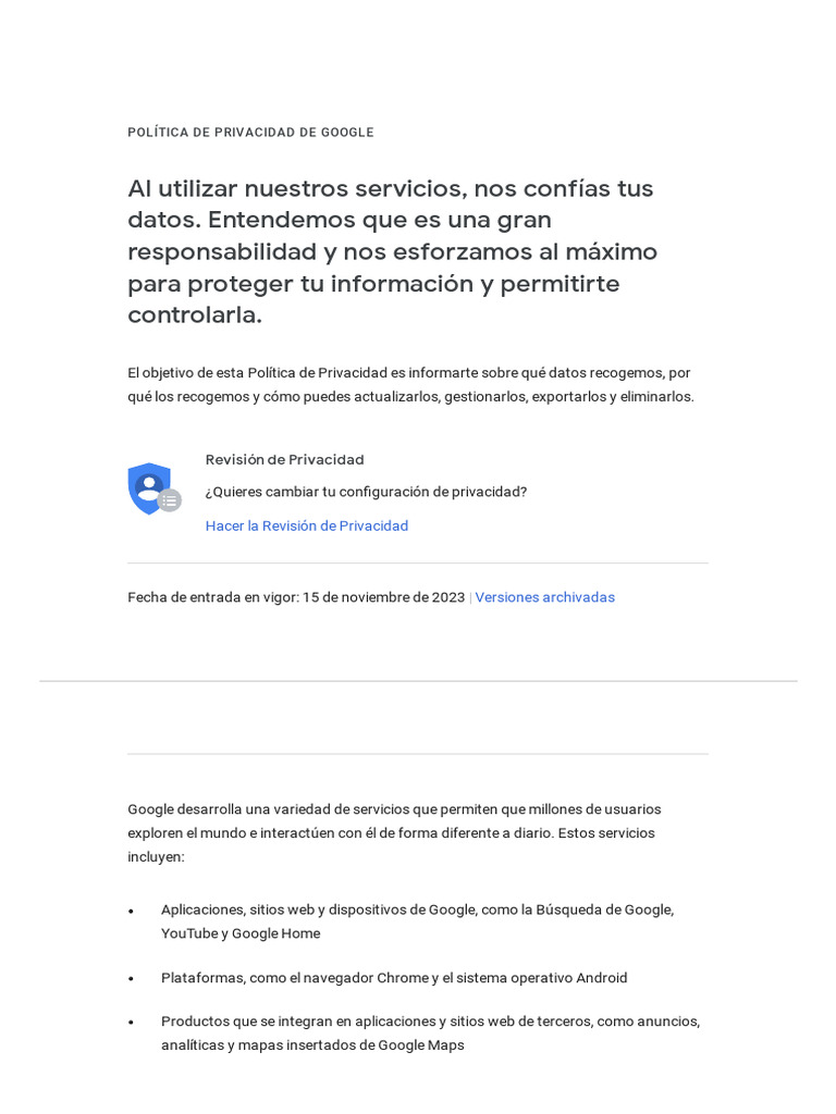 Privacy visual data 7