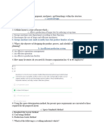 Dynamic Programming for Hiking Optimization | PDF | Hiking | Dynamic ...