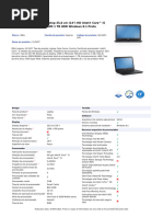 Catalogomazer Q32010 | PDF | Ieee 802.11 | Wi-Fi