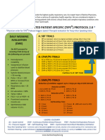TIPS Infographic Portrait Orientation Final 011818 Newlogo
