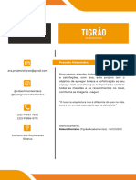 Projeto - Alessandro Neves