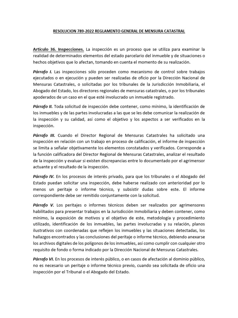 resolucion-789-2022-articulo-36-inspecciones-pdf