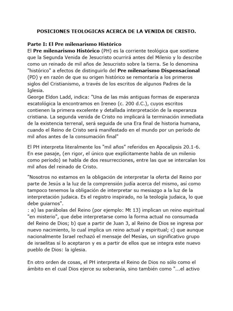 posiciones-teologicas-acerca-de-la-venida-de-cristo-pdf