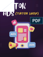 Ebook Tiktok Shop 01