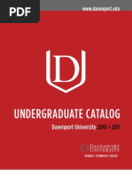 Download 2010_11_undergrad by Jamar Perry SN69919622 doc pdf