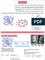 Capítulo VI - Clase 2