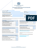 01 Uk Biodata Checklist