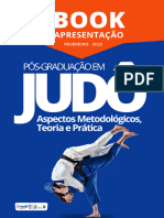 Propósjudôbrasil - Ebook de Apresentação - Pós em Judô Aspectos Metodológicos, Teoria e Prática-V-2