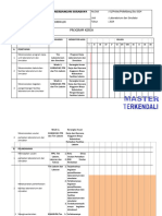 Program Kerja Labsim 2024 - Watermark