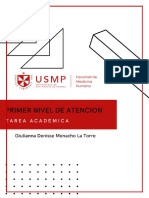 Tarea Academica 2